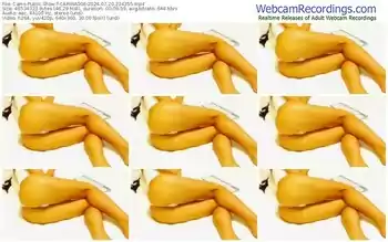 cams-carina008-07-20-2024-23-43-55