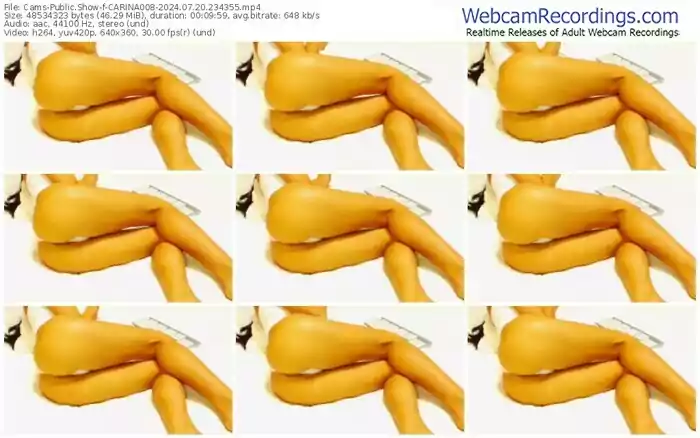 cams-carina008-07-20-2024-23-43-55