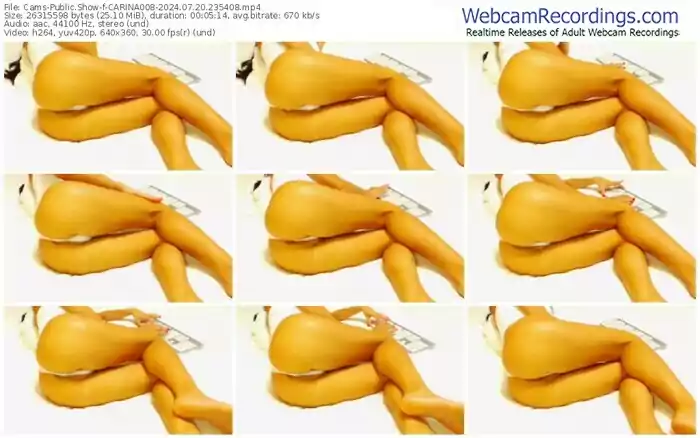 cams-carina008-07-20-2024-23-54-08