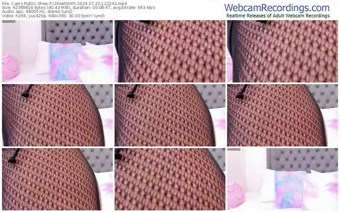 cams-chloesmith-07-20-2024-12-22-42