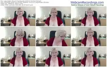 cams-clairesweety-07-20-2024-04-11-08