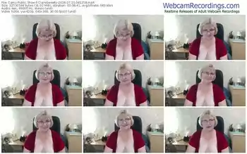 cams-clairesweety-07-20-2024-08-12-58