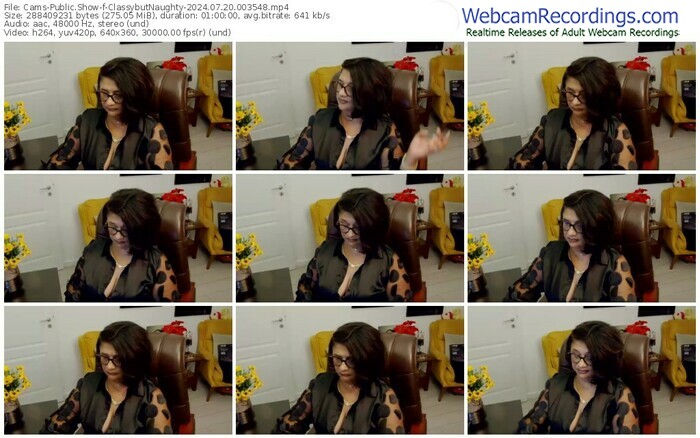 cams-classybutnaughty-07-20-2024-00-35-48