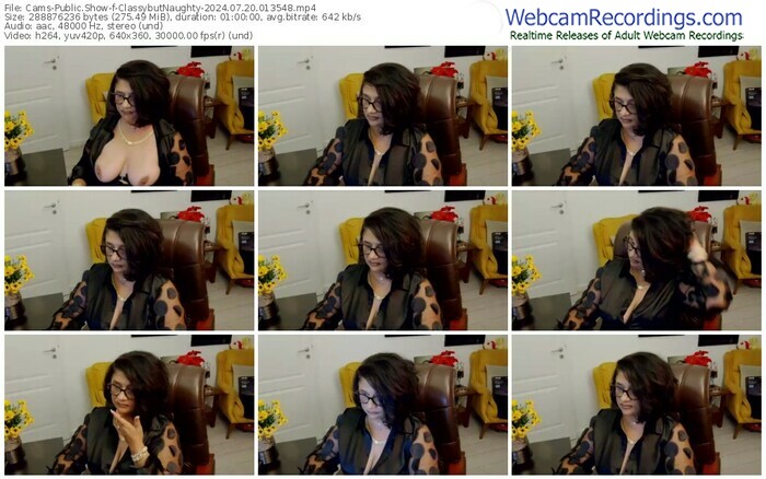 cams-classybutnaughty-07-20-2024-01-35-48