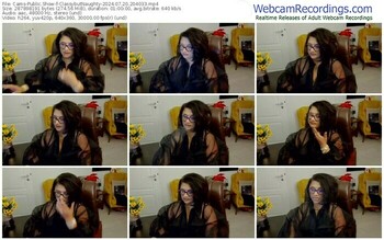 cams-classybutnaughty-07-20-2024-20-40-33