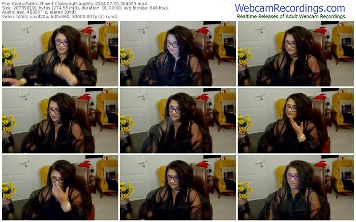 cams-classybutnaughty-07-20-2024-20-40-33