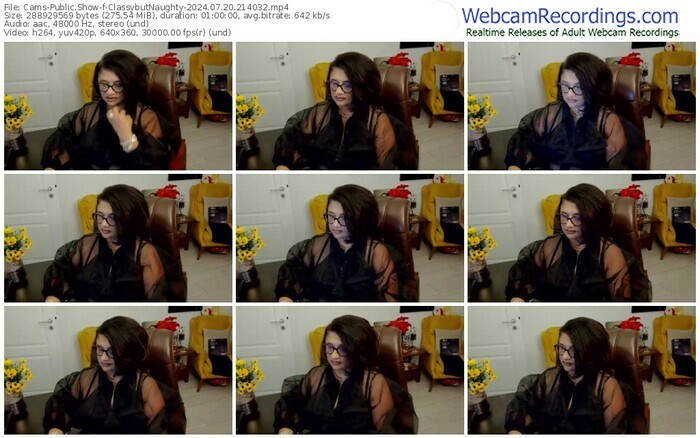 cams-classybutnaughty-07-20-2024-21-40-32