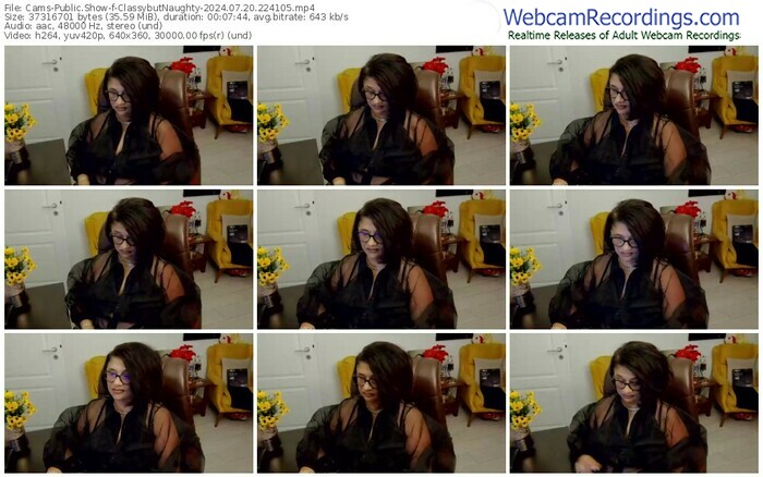 cams-classybutnaughty-07-20-2024-22-41-05
