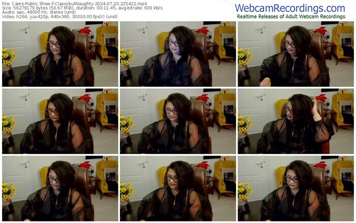 cams-classybutnaughty-07-20-2024-22-54-22