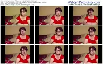 cams-eleannor-07-20-2024-16-47-08