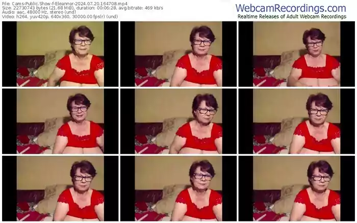 cams-eleannor-07-20-2024-16-47-08