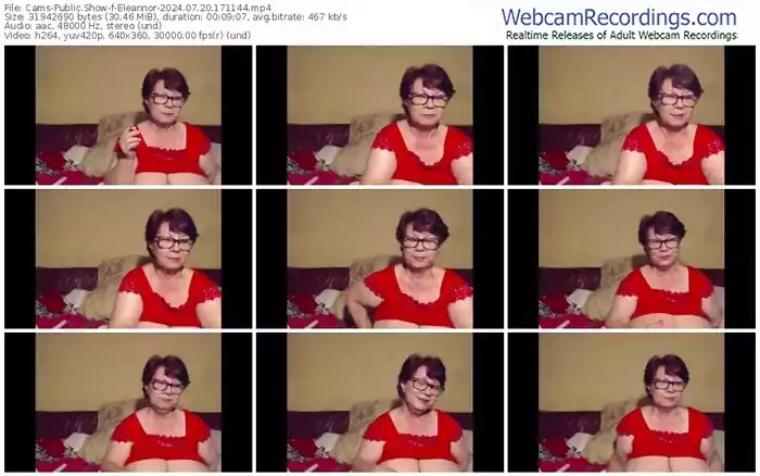 cams-eleannor-07-20-2024-17-11-44