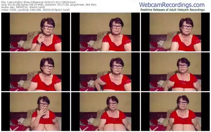 cams-eleannor-07-20-2024-17-26-20