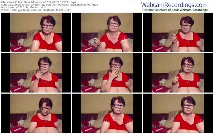 cams-eleannor-07-20-2024-17-52-11