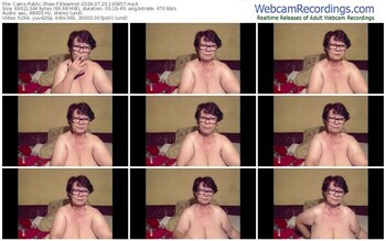 cams-eleannor-07-20-2024-19-08-57