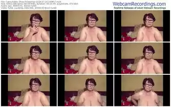 cams-eleannor-07-20-2024-19-08-57