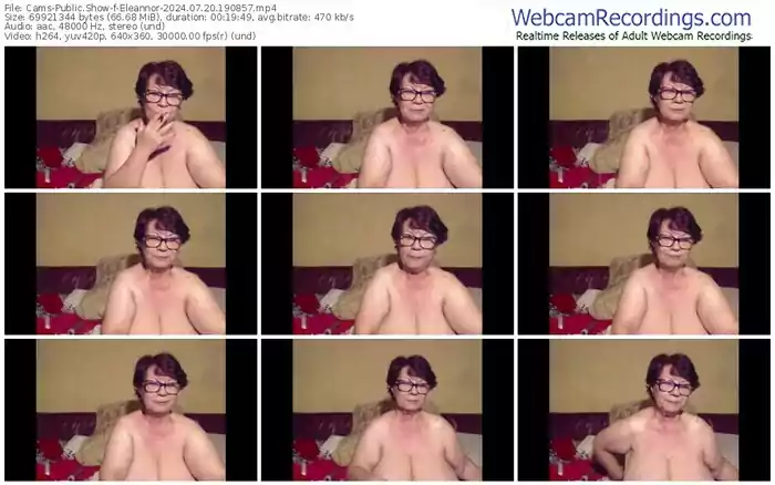 cams-eleannor-07-20-2024-19-08-57