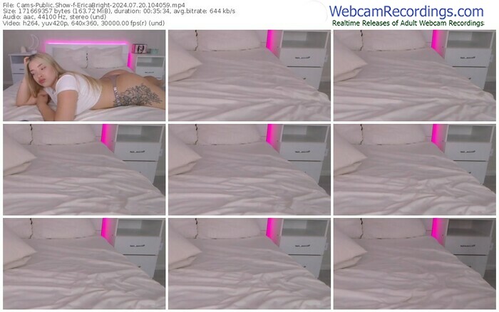 cams-ericabright-07-20-2024-10-40-59