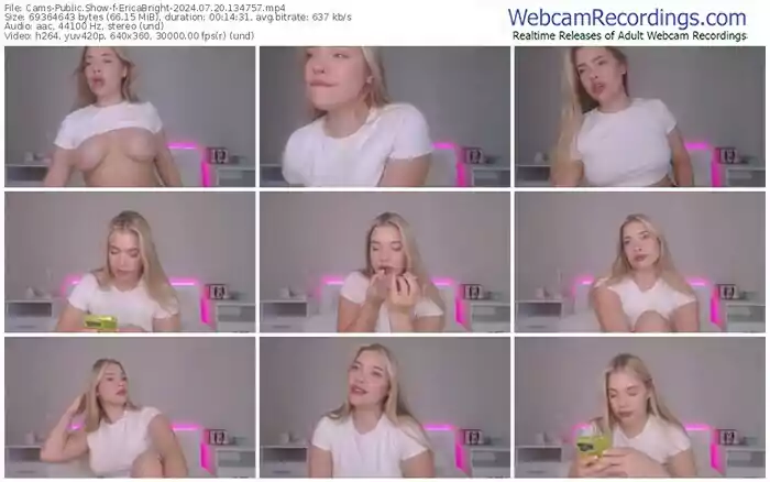 cams-ericabright-07-20-2024-13-47-57