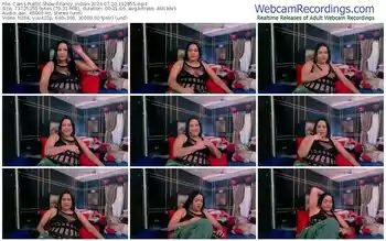 cams-fancy_indian-07-20-2024-19-28-55