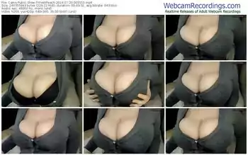 cams-freshpeach-07-20-2024-00-55-55