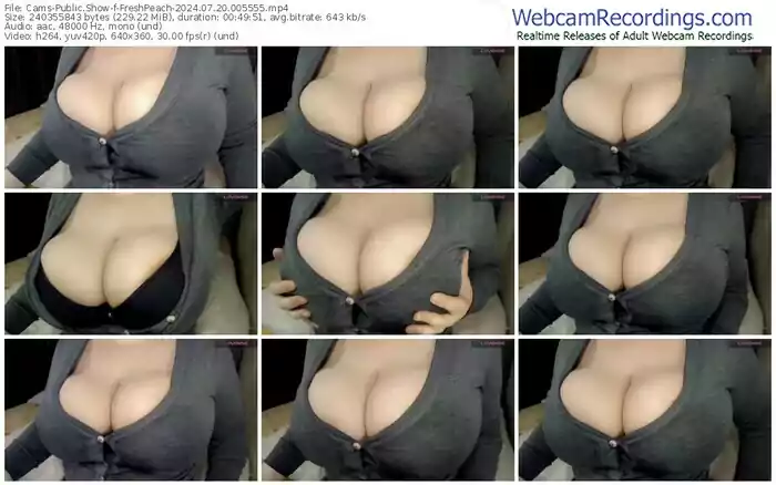 cams-freshpeach-07-20-2024-00-55-55