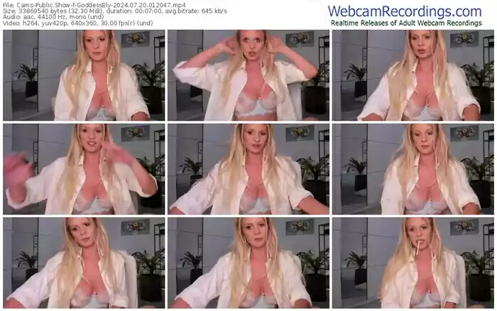 cams-goddessely-07-20-2024-01-20-47