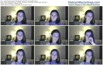 cams-gretamiln-07-20-2024-21-28-19