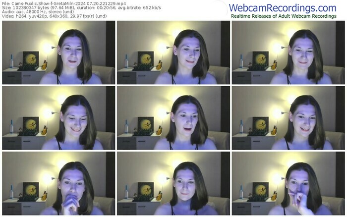 cams-gretamiln-07-20-2024-22-12-29
