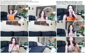 cams-heavenlips-07-20-2024-01-35-24