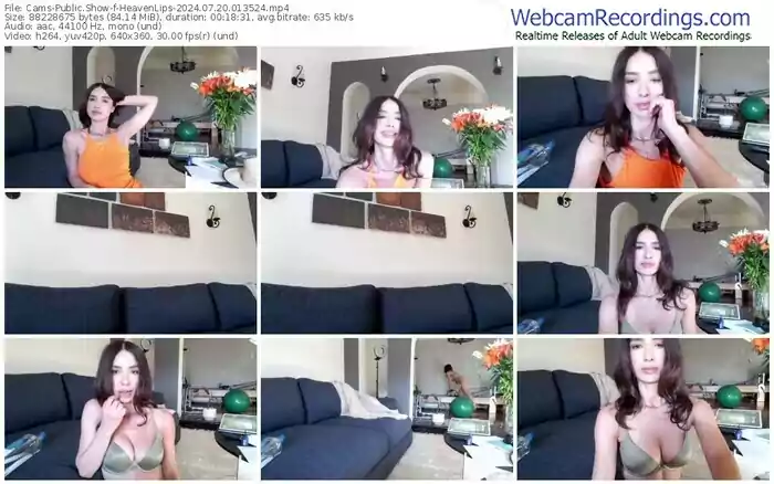 cams-heavenlips-07-20-2024-01-35-24