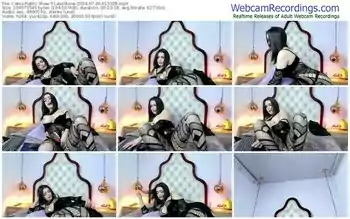 cams-lasestone-07-20-2024-01-33-28