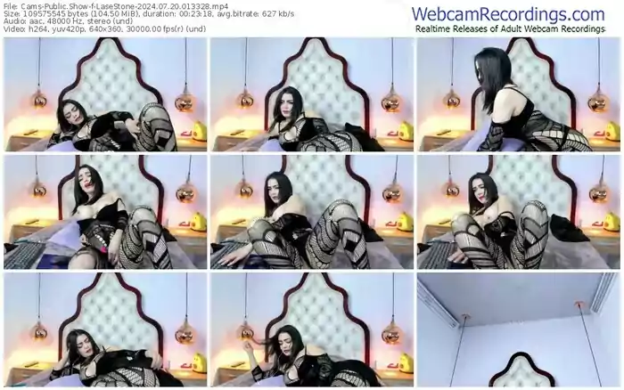 cams-lasestone-07-20-2024-01-33-28