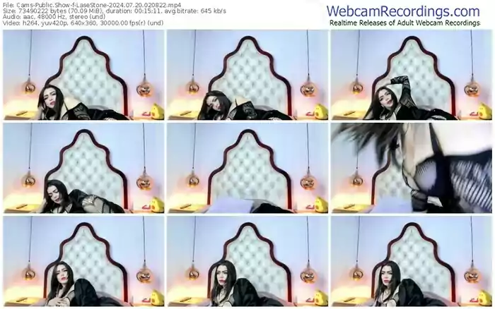 cams-lasestone-07-20-2024-02-08-22