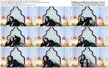 cams-lasestone-07-20-2024-03-14-31