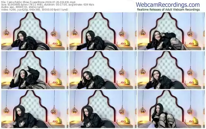 cams-lasestone-07-20-2024-03-14-31