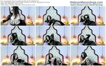 cams-lasestone-07-20-2024-04-06-58