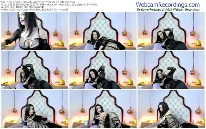 cams-lasestone-07-20-2024-04-06-58