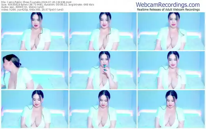 cams-lunoks-07-20-2024-19-19-38