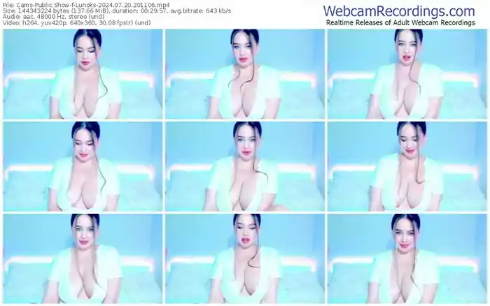 cams-lunoks-07-20-2024-20-11-06