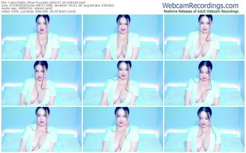 cams-lunoks-07-20-2024-20-44-34
