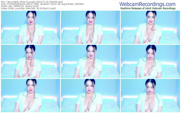 cams-lunoks-07-20-2024-20-44-34