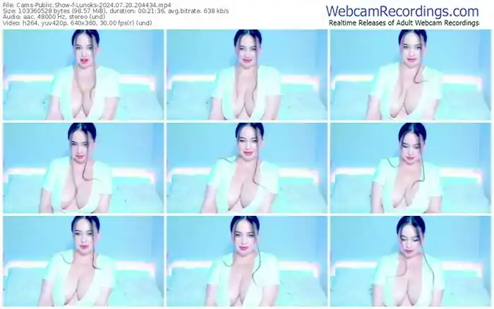 cams-lunoks-07-20-2024-20-44-34