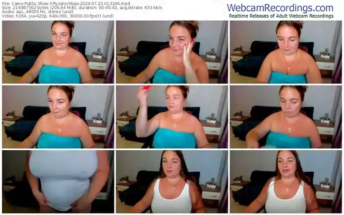 cams-rysalochkaa-07-20-2024-01-32-46