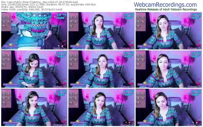 cams-sabrina__ray-07-20-2024-07-45-49