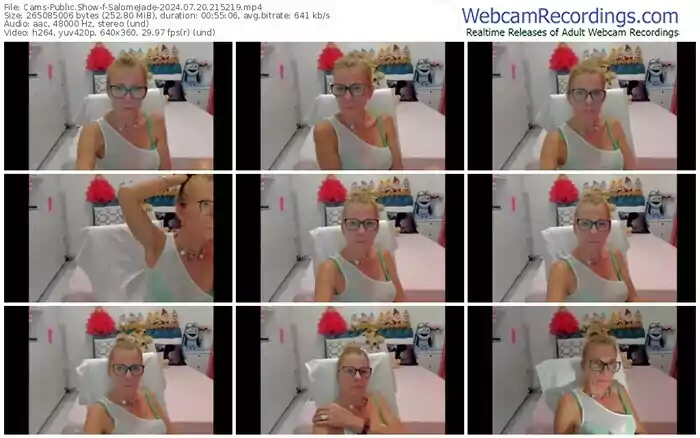 cams-salomejade-07-20-2024-21-52-19