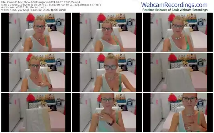 cams-salomejade-07-20-2024-23-05-05