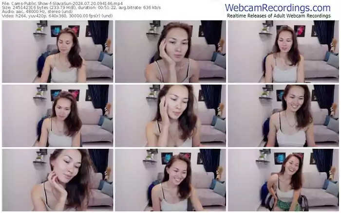 cams-slavasun-07-20-2024-09-41-46