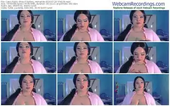 cams-stefany_hernande-07-20-2024-07-41-38