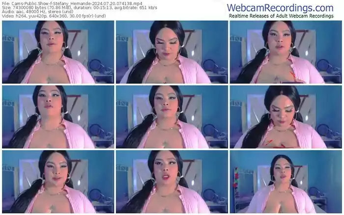 cams-stefany_hernande-07-20-2024-07-41-38